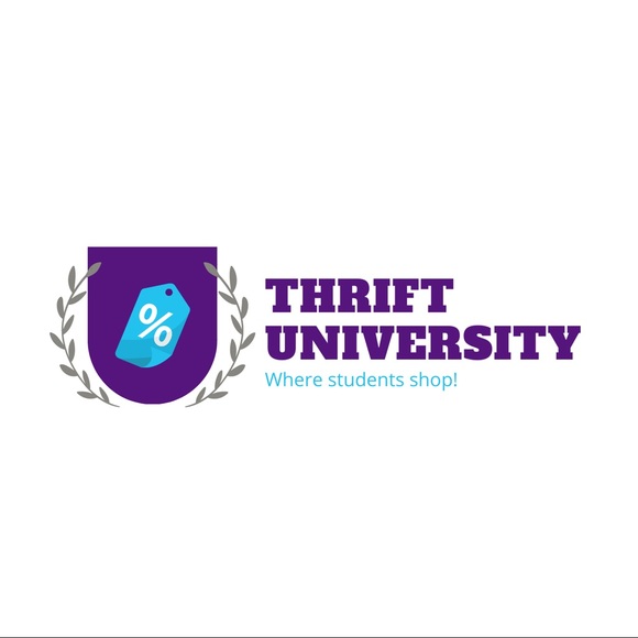 thriftuni
